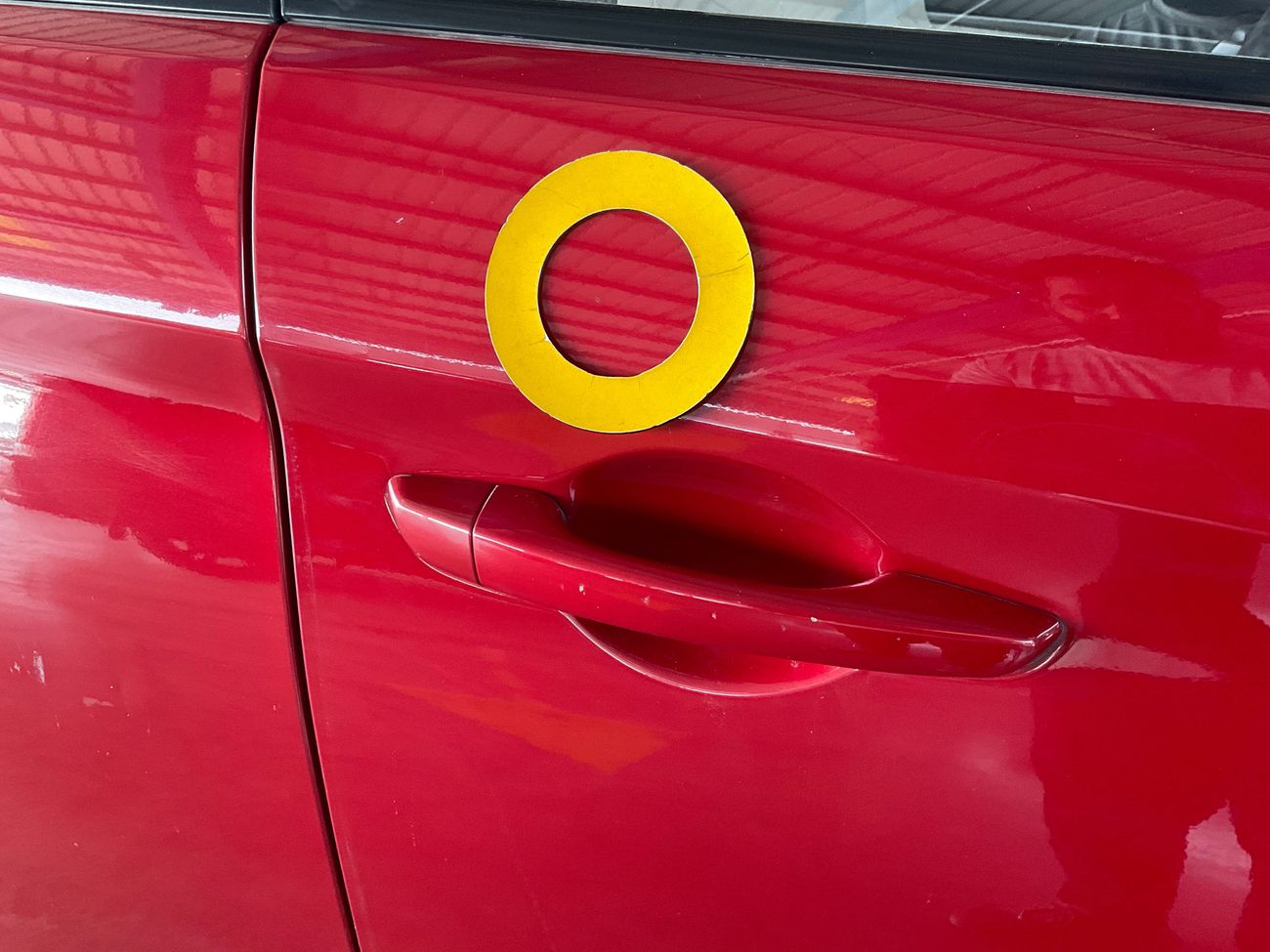 Hyundai Elantra Comfort | Guaranteed Warranty | 0 Down Payment