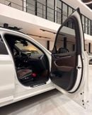 BMW X3 XDRIVE 30i M SPORT