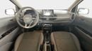 Kia Picanto LX | Guaranteed Warranty | 0 Down Payment