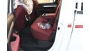 Toyota Hilux 2024 Toyota Hilux AT Full Option With Push Start