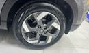 Hyundai Venue SEL (NON GCC)
