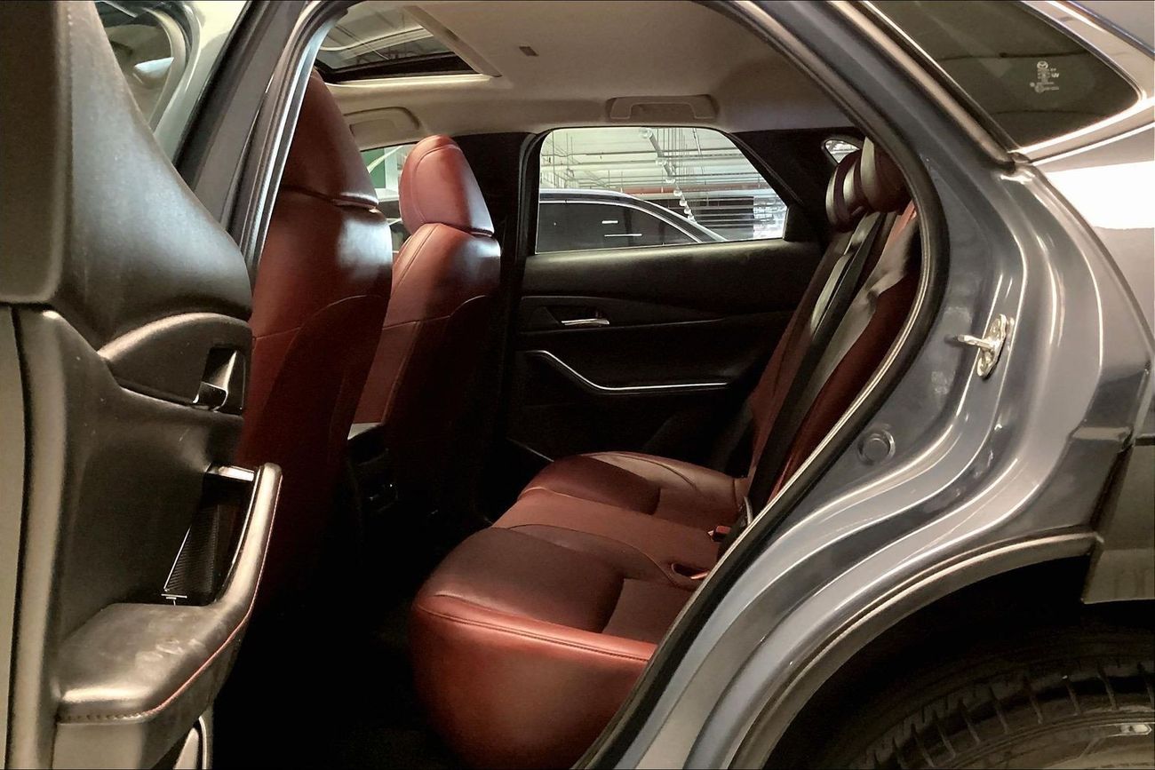 Mazda CX30 Trend | National Day Celebration | Guaranteed Warranty | 0 Down Payment