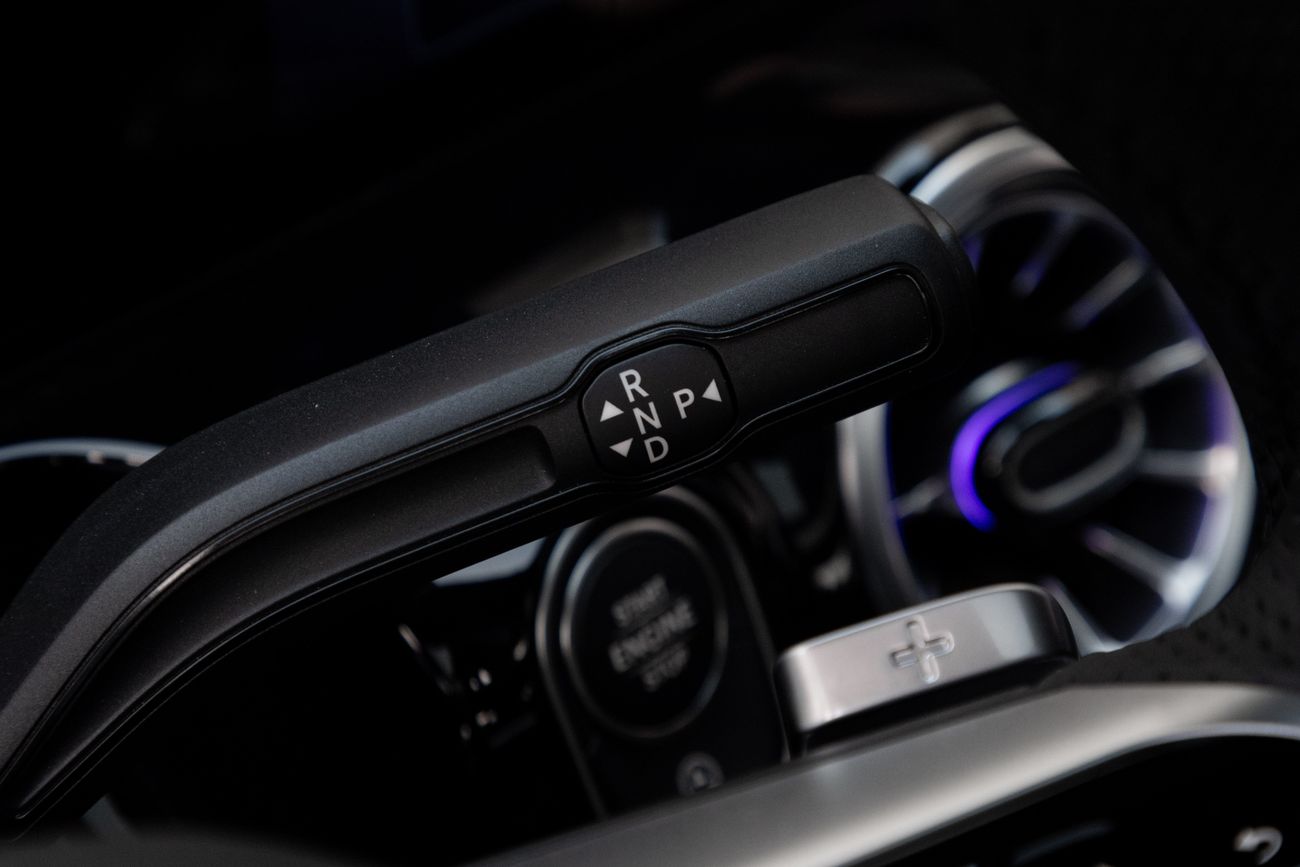 مرسيدس بنز GLA 220 GLA 200 AMG | 4,113 P.M | 0% Downpayment | 5 YEARS AGENCY WARRANTY