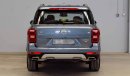 GAC GS8 GL 4WD Full Spec