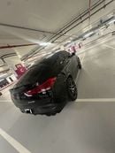 Mercedes-Benz GLE 53 AMG