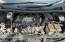 Toyota Townace Noah