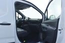 بيجو بارتنر Peugeot Partner  Van 1.6L M/T, petrol- 2025