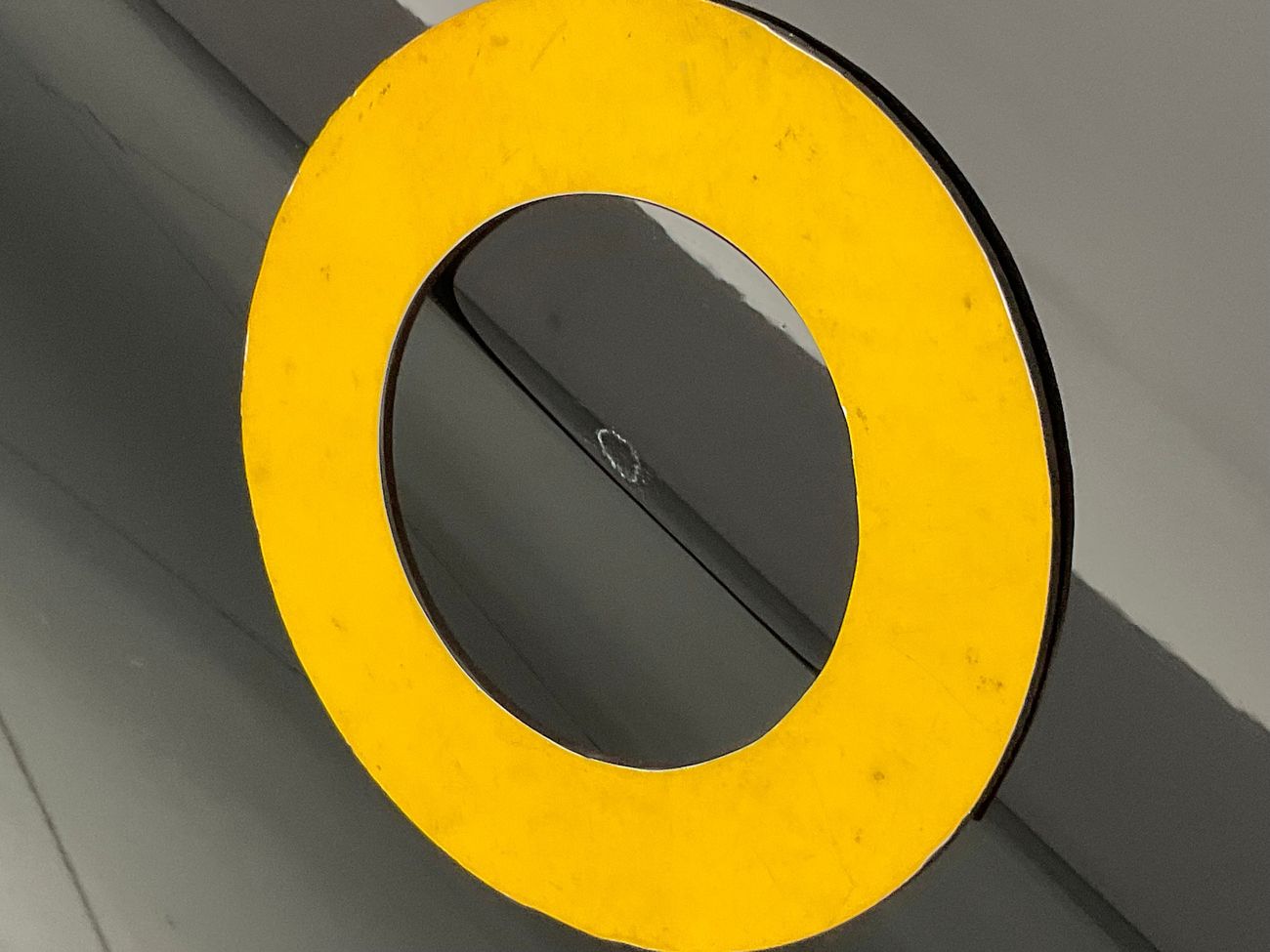 BMW 318i Standard| 1 year free warranty | Exclusive Eid offer