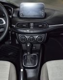 Dodge Neon SXT HIGHLINE EXCELLENT DEAL for our Dodge Neon ( 2017 Model ) in Red Color GCC Specs