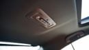 Toyota Camry Toyota Camry Lumier/ 2026 / GCC
