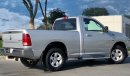 RAM 1500 SLT 4 4X4 - EXCELLENT CONDITION