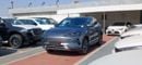 بي واي دي سونغ بلس BYD Songplus Honor 605Km Range EV 2024YM