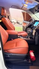 تويوتا برادو TX-L 2019 MODEL DIESEL ENGINE FULL OPTION  4 CYLINDER AUTOMATIC TRANSMISSION GCC SPECS