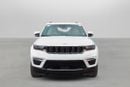 Jeep Grand Cherokee L LIMITED