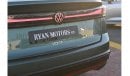 Volkswagen ID.7 Volkswagen ID 7 Pro Vizzion, Radar, 360 Camera, AR Heads-Up Display, Adaptive Cruise Control, Lane A