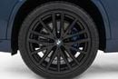 بي أم دبليو X5 50i M Sport 4.4L