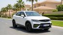 Geely Tugella GF 2024 | AED 1053/Month | 0 DP | 30 Day Return | Warranty