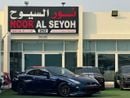 Nissan GTR Std NISSAN GTR GCC 2017 Black edition  Full carbon fibre