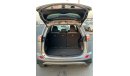 Toyota RAV4 2016 TOYOTA RAV4 XLE / FULL  OPTION
