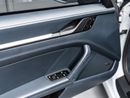 Porsche 911 CARRERA GTS BUY NOW, PAY 2027 | THE BLACKLINE STANDARD | 2028 Porsche Warranty, GCC Specs