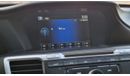 Honda Accord EX 2016 | Perfect Condition | GCC