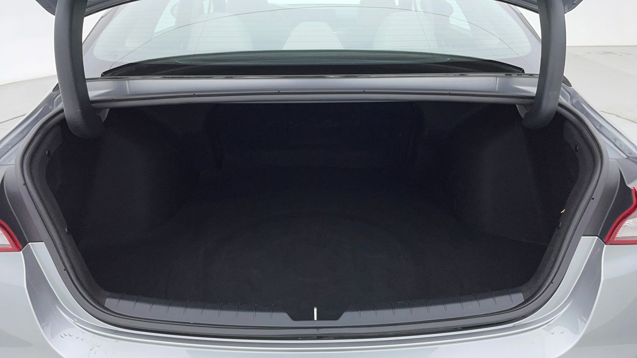 Kia K5 LX 2 | Zero Down Payment | Free Home Test Drive