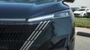 Dongfeng Mage E3 2026 | DONGFENG MAGE E3 1.5T SUV FWD [ EXPORT ONLY ]