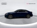 Audi A3 35 TFSI S-LINE 1.4L Sedan 150hp (Ref# 43072)