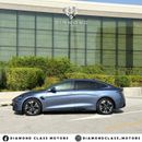 بي واي دي سيل BYD SEAL تشامبيون بريميوم 2024 زيرو ،550KM مدى البطارية