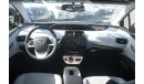 Toyota Prius - HYBRID - 1.8L