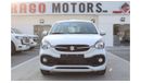 Suzuki Celerio MY2024 SUZUKI CELERIO GL 998cc (1.0) - 5AT - FULL OPTION