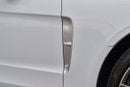 Porsche Panamera Turbo 4.0L AWD