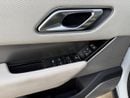 Land Rover Range Rover Velar R-DYNAMIC HSE P250 S 2.0L Diesel RANGE ROVER VELAR S 2018 DIESEL 2.0L TURBO CHARGED FULL OPTIONS TWO