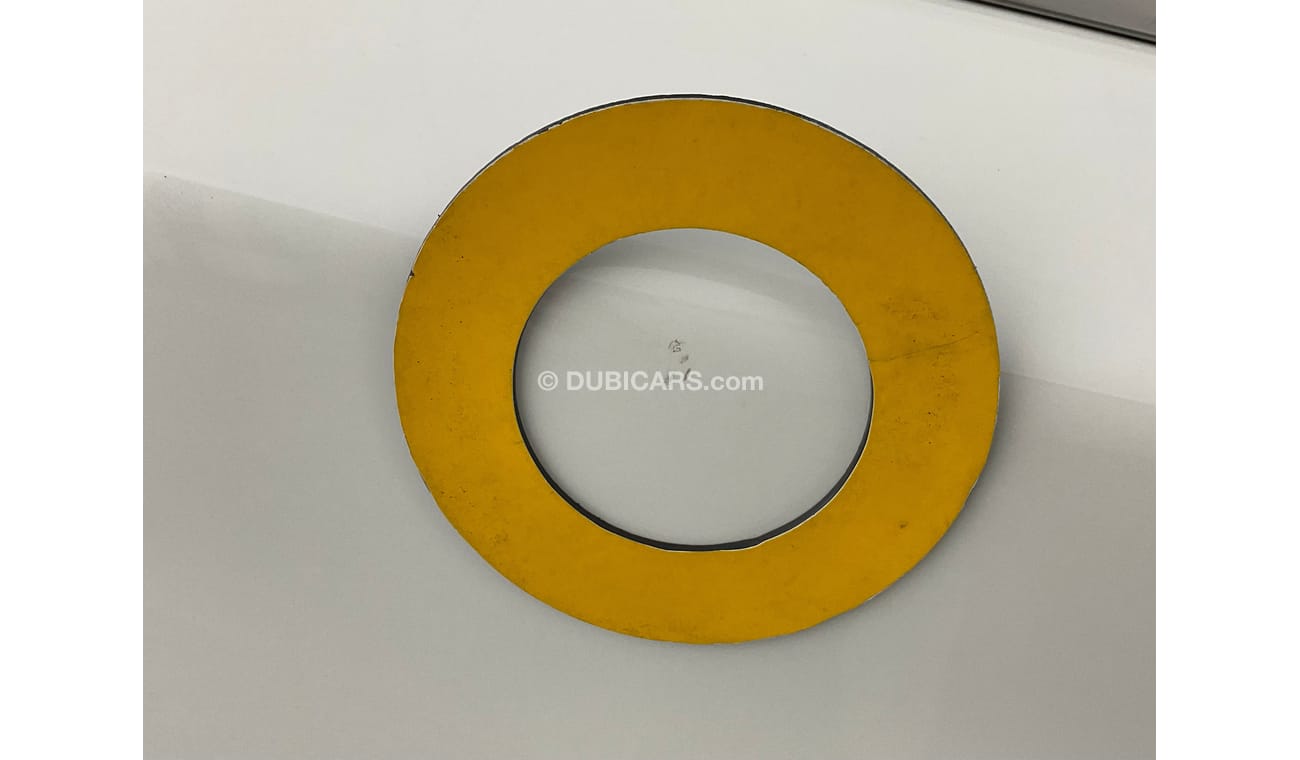 Mazda CX5 Brand new Mazda CX-5 AWD MODEL 2022 FULL OPTIONS