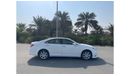 Lexus ES350 LEXUS ES 350 Model 2007 USA  full automatic Excellent Condition