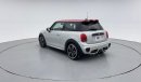 Mini Cooper JOHN COOPER WORKS 2 | Zero Down Payment | Free Home Test Drive