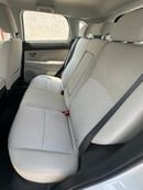 ميتسوبيشي ASX GLX هايلاين