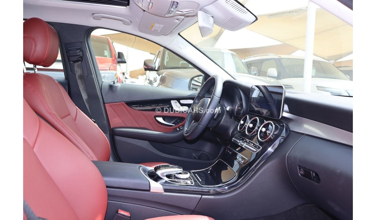 Mercedes-Benz C 200 Mercedes-Benz C300 (Japan)