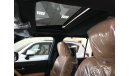 لكزس LX 600 LEXUS LX600 Signature  mark levinson 25 spekar