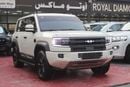 بي واي دي ليوبارد 5 ULTRA , 05 YEASR WARRANTY FROM EVS & UP TO 50,000 Km Service Contract
