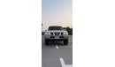 نيسان باترول سوبر سفاري Nissan Patrol Super Safari