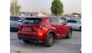 لكزس NX 300 2019 LEXUS NX300 IMPORTED FROM USA