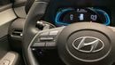 Hyundai Palisade 3.5 SMART PLUS 8 STR 4WD AUTO | Guaranteed Warranty | 0 Down Payment