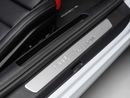 بورش 911 CARRERA BACK TO DUBAI | BACK IN MOTION | 2027 Porsche Warranty, GCC, Low KM's