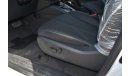ميتسوبيشي L200 DOUBLE CAB PICKUP SPORTERO GLS  PREMIUM 2.4L DIESEL 4WD AUTOMATIC TRANSMISSION
