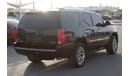 GMC Yukon GMC YOUKAN DENALI 2010