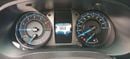 Toyota Hilux ADVENTURE Toyota Hilux Adventure 4.0L Petrol 2025YM