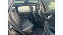 Hyundai Santa Fe 2022 HYUNDAI SANTA FE // PANORAMIC ROOF // PUSH START // ELECTRIC SEATS -  4X4