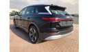 Audi etron AUDI_Q5_E TRON 2022