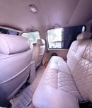 Toyota Land Cruiser تويوتا لاند كروزر ربع موديل خليجي جير عادي